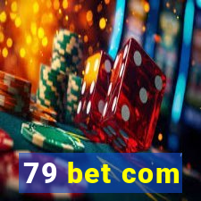 79 bet com